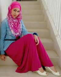 Image result for hijab new designs