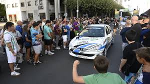 Diario de Ferrol - News update