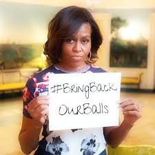 Image result for obama hashtag pics jen psaki
