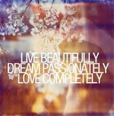 DREAM QUOTES PINTEREST image quotes at hippoquotes.com via Relatably.com
