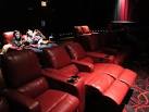 Reserved Seating Movie Theaters Fandango