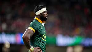 Rugbyrama - News update