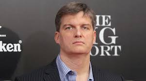 Michael Burry Warns 2026 Market Mirrors 1999 Dot-Com Bubble: AI Euphoria, $100 Oil, and Debt Collision