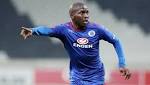 SuperSport snap losing streak with