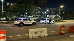 FOX 2 Detroit - News update