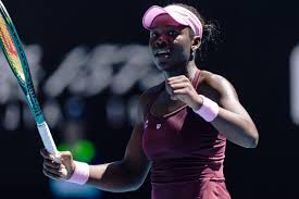 Victoria Mboko vs. Marie Bouzkova Prediction, Odds and Best Bets (WTA Qatar Open 2026, Round of 64, February 8)