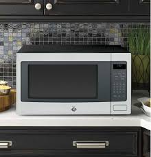 Image result for microwave