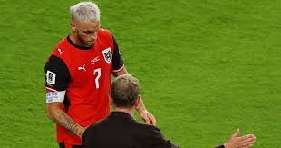 austria vs jordan world cup 2026