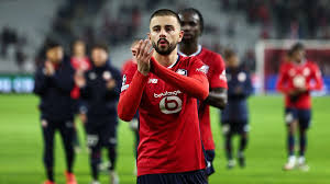 Goal.com - News update