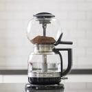 KitchenAid Siphon Coffee Brewer - Consumer Reports