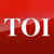 The Times of India - News update