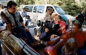 Résultat de recherche d'images pour "last action hero"