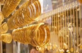 سعر الذهب اليوم الخميس 19- 3- 2026 في مصر صباحًا