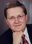 Rechtsanwalt Stefan Steininger