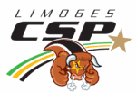 Resultado de imagen para logo basket limoges