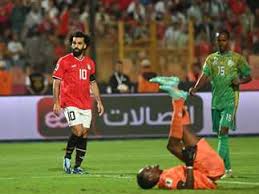 المصري اليوم - News update