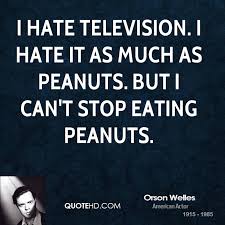 Orson Welles Quotes | QuoteHD via Relatably.com