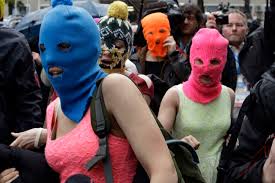 Image result wey dey for pussy