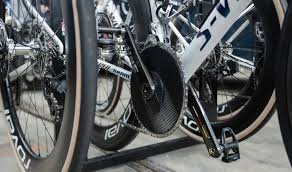 BikeRadar - News update