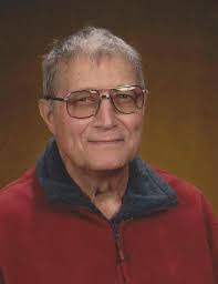 Mr. Edwin Francis Kline, Sr. 77, of 619 Spring Hill Drive, Waynesboro, PA passed away peacefully at home ... - 702686