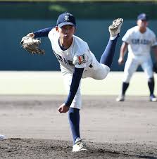 Yahoo!ニュース - News update