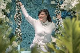 Salon du livre de Montréal