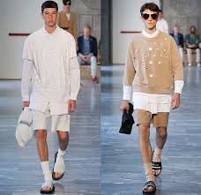 Résultat de recherche d'images pour "socks with sandals men"