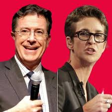 Karim - BREAKING: The Harry Potter news is receiving backlash due to new actor choices. However, fans in support of the new casting have noted that J.K. Rowling was always okay with