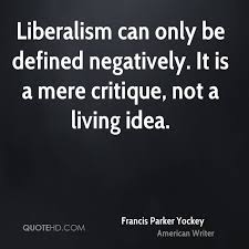 Francis Parker Yockey Quotes. QuotesGram via Relatably.com