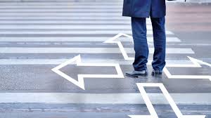 Hasil gambar untuk tips for be successful entrepreneur