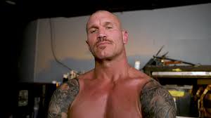 WWE star breaks character on SmackDown amid Randy Orton incident