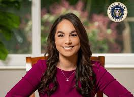 Miami-Dade Commission District 6 Appointment and Kevin Cabrera Resignation