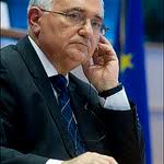 Die Wahrheit um den Rücktritt von John Dalli, Kommissar für Gesundheit und ...