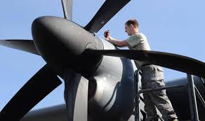 Image result for rolls royce@aircraft