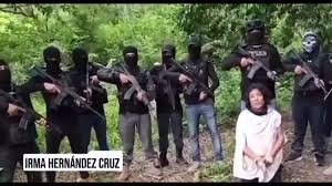 EL PAÍS - News update