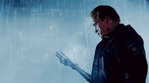 Image result for terminator genisys