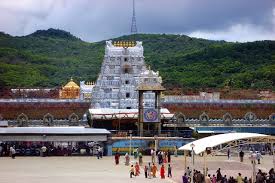 Image result for andhra pradesh image