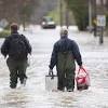 Story image for Flooding House from CityNews