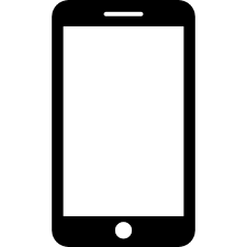 Hasil gambar untuk icon phone