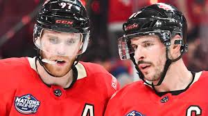 olympia eishockey deutschland