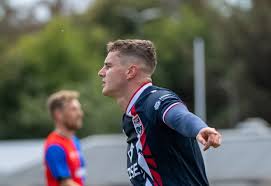 Ross-shire Journal - News update