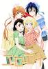 Anime Rilis