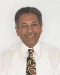 Dr. Mohammed Nomaan, MD Board-Certified: American Board of Pediatrics Fellow: American Academy of Pediatrics - nomaan