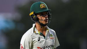 ESPNcricinfo - News update