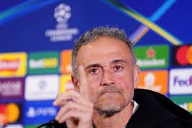 UCL Preview: PSG look to build on Parc win