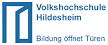 Volkshochschule hildesheim programm