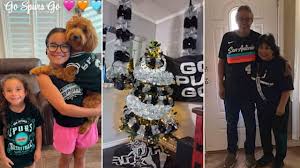 KSAT Connect: Viewers share Spurs pride ahead of Game 7 against OKC Thunder