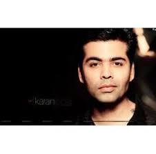 “Karan Dewani” - image_seed_78_4107506_karan-johar-0a