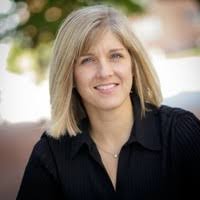 Elizabeth Smyers