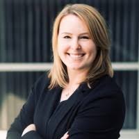 Allison Romer